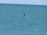 Punta Chivato